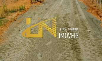 Imagem 2: CHACARA RURAL em São Lourenço - MG, Pessegueiro