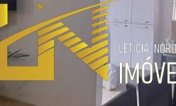 Imagem 6: Casa á venda no bairro Mirante