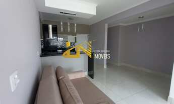 Imagem 4: Aluga - se apartamento no Centro