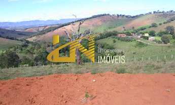 Imagem: CHACARA RURAL em Pouso Alto - MG, Pessegueiro