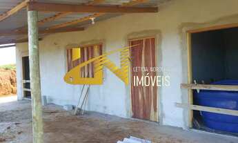 Imagem 5: CHACARA RURAL em Pouso Alto - MG, Pessegueiro