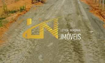 Imagem 2: CHACARA RURAL em Pouso Alto - MG, Pessegueiro