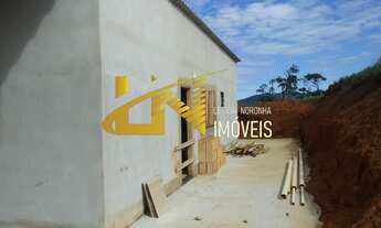 Imagem 6: CHACARA RURAL em Pouso Alto - MG, Pessegueiro