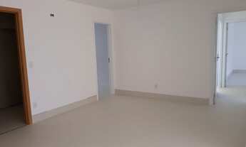 Imagem 5: APARTAMENTO RESIDENCIAL em RIO DE JANEIRO - RJ, RECREIO DOS BANDEIRANTES