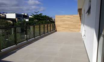 Imagem: APARTAMENTO RESIDENCIAL em RIO DE JANEIRO