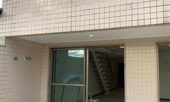 Imagem: APARTAMENTO RESIDENCIAL em RIO DE JANEIRO