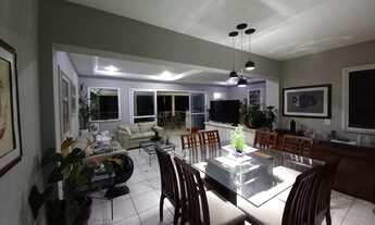 Imagem 6: APARTAMENTO RESIDENCIAL em RIO DE JANEIRO - RJ, RECREIO DOS BANDEIRANTES