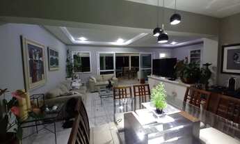 Imagem 5: APARTAMENTO RESIDENCIAL em RIO DE JANEIRO - RJ, RECREIO DOS BANDEIRANTES