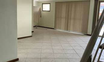 Imagem 6: APARTAMENTO RESIDENCIAL em RIO DE JANEIRO - RJ, RECREIO DOS BANDEIRANTES