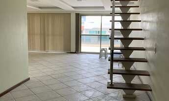 Imagem 2: APARTAMENTO RESIDENCIAL em RIO DE JANEIRO - RJ, RECREIO DOS BANDEIRANTES