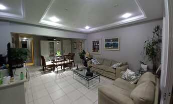 Imagem 3: APARTAMENTO RESIDENCIAL em RIO DE JANEIRO - RJ, RECREIO DOS BANDEIRANTES