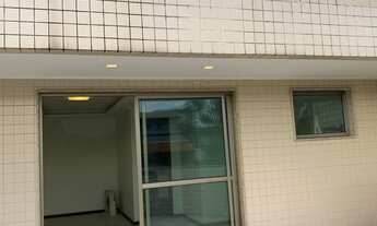 Imagem 5: APARTAMENTO RESIDENCIAL em RIO DE JANEIRO - RJ, RECREIO DOS BANDEIRANTES