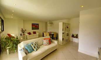 Imagem: Apartamento de luxo à venda no Recreio