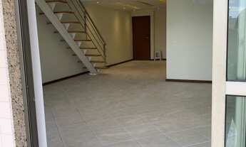 Imagem 7: APARTAMENTO RESIDENCIAL em RIO DE JANEIRO - RJ, RECREIO DOS BANDEIRANTES