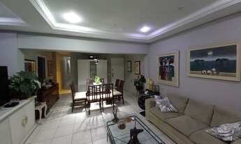 Imagem 7: APARTAMENTO RESIDENCIAL em RIO DE JANEIRO - RJ, RECREIO DOS BANDEIRANTES