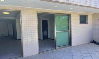 Imagem 3: APARTAMENTO RESIDENCIAL em RIO DE JANEIRO - RJ, RECREIO DOS BANDEIRANTES