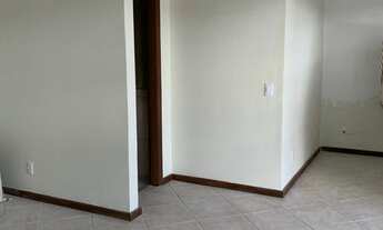 Imagem 4: APARTAMENTO RESIDENCIAL em RIO DE JANEIRO - RJ, RECREIO DOS BANDEIRANTES