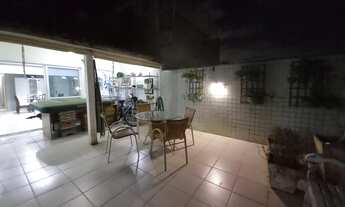 Imagem 2: APARTAMENTO RESIDENCIAL em RIO DE JANEIRO - RJ, RECREIO DOS BANDEIRANTES