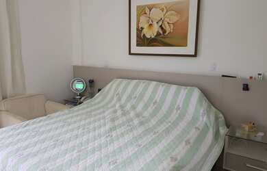 Imagem 7: CASA RESIDENCIAL em Rio de Janeiro - RJ, Recreio dos bandeirantes