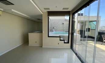 Imagem 7: APARTAMENTO RESIDENCIAL em RIO DE JANEIRO - RJ, RECREIO DOS BANDEIRANTES