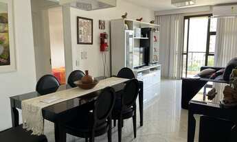 Imagem 7: APARTAMENTO RESIDENCIAL em RIO DE JANEIRO - RJ, RECREIO DOS BANDEIRANTES