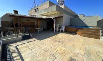 Imagem 1: APARTAMENTO RESIDENCIAL em RIO DE JANEIRO - RJ, RECREIO DOS BANDEIRANTES