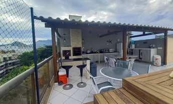 Imagem: APARTAMENTO RESIDENCIAL em RIO DE JANEIRO