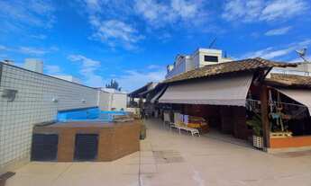 Imagem 4: APARTAMENTO RESIDENCIAL em RIO DE JANEIRO - RJ, RECREIO DOS BANDEIRANTES