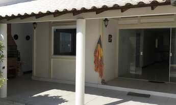 Imagem: CASA RESIDENCIAL em RIO DE JANEIRO - RJ