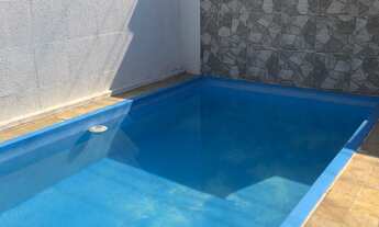 Imagem 5: CASA RESIDENCIAL em RIO DE JANEIRO - RJ, VARGEM PEQUENA