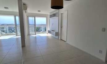 Imagem: APARTAMENTO RESIDENCIAL em RIO DE JANEIRO