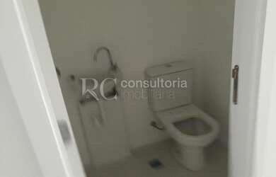 Imagem 6: SALA COMERCIAL em RIO DE JANEIRO - RJ, RECREIO DOS BANDEIRANTES