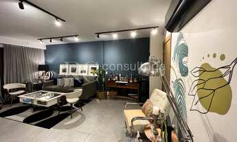 Imagem: APARTAMENTO RESIDENCIAL em RIO DE JANEIRO