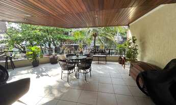 Imagem 7: APARTAMENTO RESIDENCIAL em RIO DE JANEIRO - RJ, RECREIO DOS BANDEIRANTES