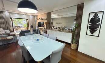 Imagem 5: APARTAMENTO RESIDENCIAL em RIO DE JANEIRO - RJ, RECREIO DOS BANDEIRANTES