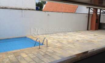 Imagem 2: APARTAMENTO RESIDENCIAL em RIO DE JANEIRO - RJ, RECREIO DOS BANDEIRANTES