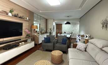 Imagem: APARTAMENTO RESIDENCIAL em RIO DE JANEIRO