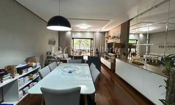 Imagem 6: APARTAMENTO RESIDENCIAL em RIO DE JANEIRO - RJ, RECREIO DOS BANDEIRANTES