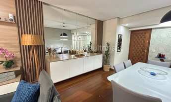 Imagem 4: APARTAMENTO RESIDENCIAL em RIO DE JANEIRO - RJ, RECREIO DOS BANDEIRANTES