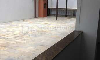 Imagem 5: APARTAMENTO RESIDENCIAL em RIO DE JANEIRO - RJ, RECREIO DOS BANDEIRANTES