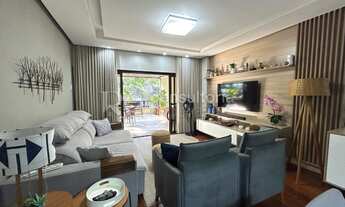 Imagem 3: APARTAMENTO RESIDENCIAL em RIO DE JANEIRO - RJ, RECREIO DOS BANDEIRANTES