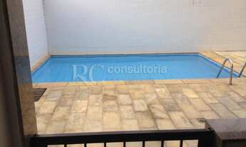 Imagem: APARTAMENTO RESIDENCIAL em RIO DE JANEIRO