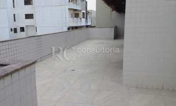 Imagem 7: APARTAMENTO RESIDENCIAL em RIO DE JANEIRO - RJ, RECREIO DOS BANDEIRANTES