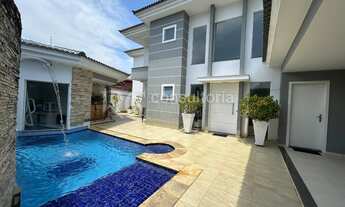 Imagem: CASA RESIDENCIAL em RIO DE JANEIRO - RJ