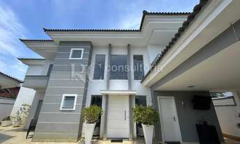 Imagem 2: CASA RESIDENCIAL em RIO DE JANEIRO - RJ, VARGEM PEQUENA