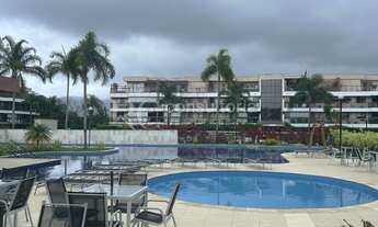 Imagem: APARTAMENTO RESIDENCIAL em RIO DE JANEIRO