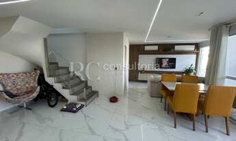 Imagem: APARTAMENTO RESIDENCIAL em RIO DE JANEIRO