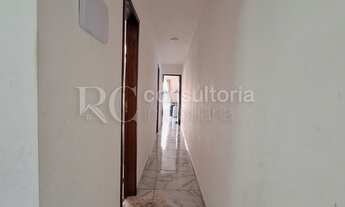 Imagem 6: Imperdível: Casa à venda em Guaratiba, Rio de Janeiro-RJ, com 2 quartos e vaga de garagem!