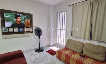 Imagem: Imperdível Casa à venda em Guaratiba