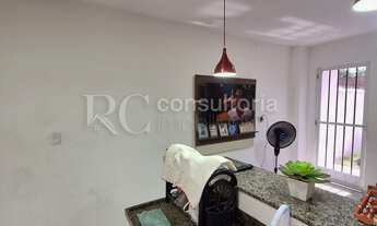 Imagem 5: Imperdível: Casa à venda em Guaratiba, Rio de Janeiro-RJ, com 2 quartos e vaga de garagem!